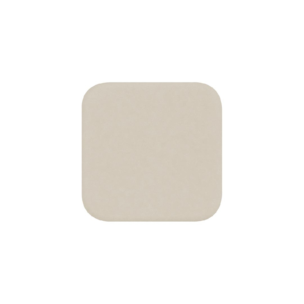 C00133 CISNE DE LATEX NBR CUADRADO KOREA