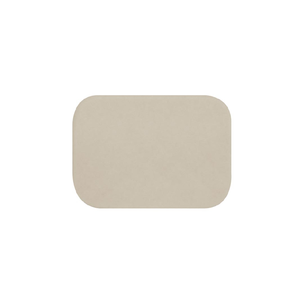 C00136 CISNE DE LATEX RECTANGULAR 58x42