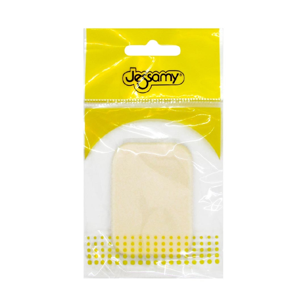 CISNE DE LATEX RECTANGULAR 58x42 | Vista 3