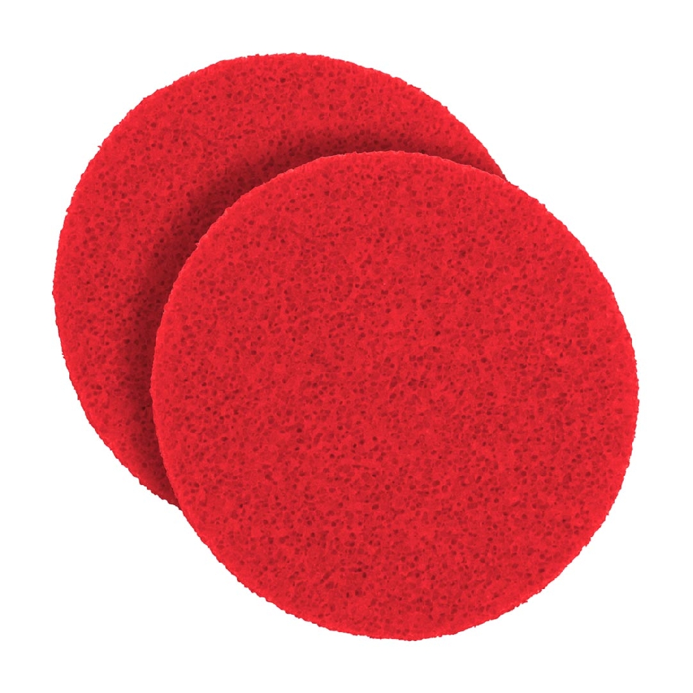 C00148 CISNE ROJO FINO X 2