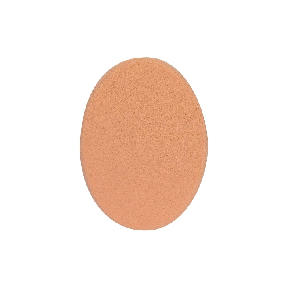 C00152 CISNE DE LATEX OVALADO