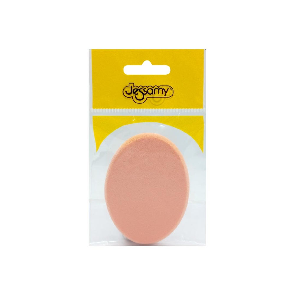 CISNE DE LATEX OVALADO | Vista 3