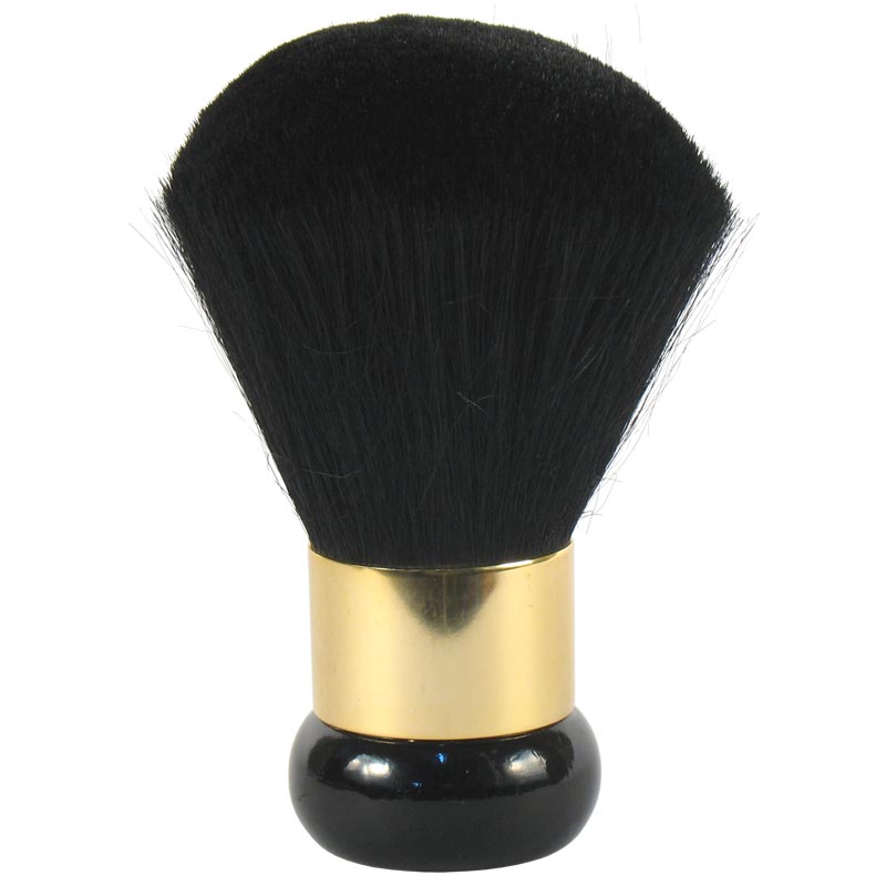 C00155 CEPILLO SACAPELUSA DE LUJO...