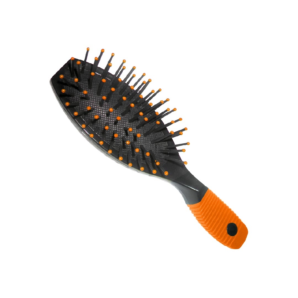 C00158 CEP NEUMATICO CHICO P/P