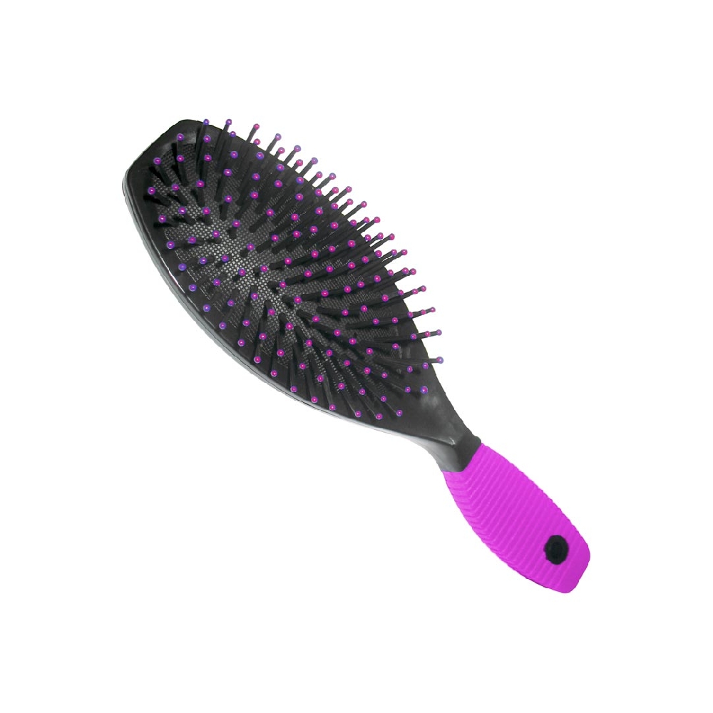 C00159 CEP NEUMATICO GRANDE P/P