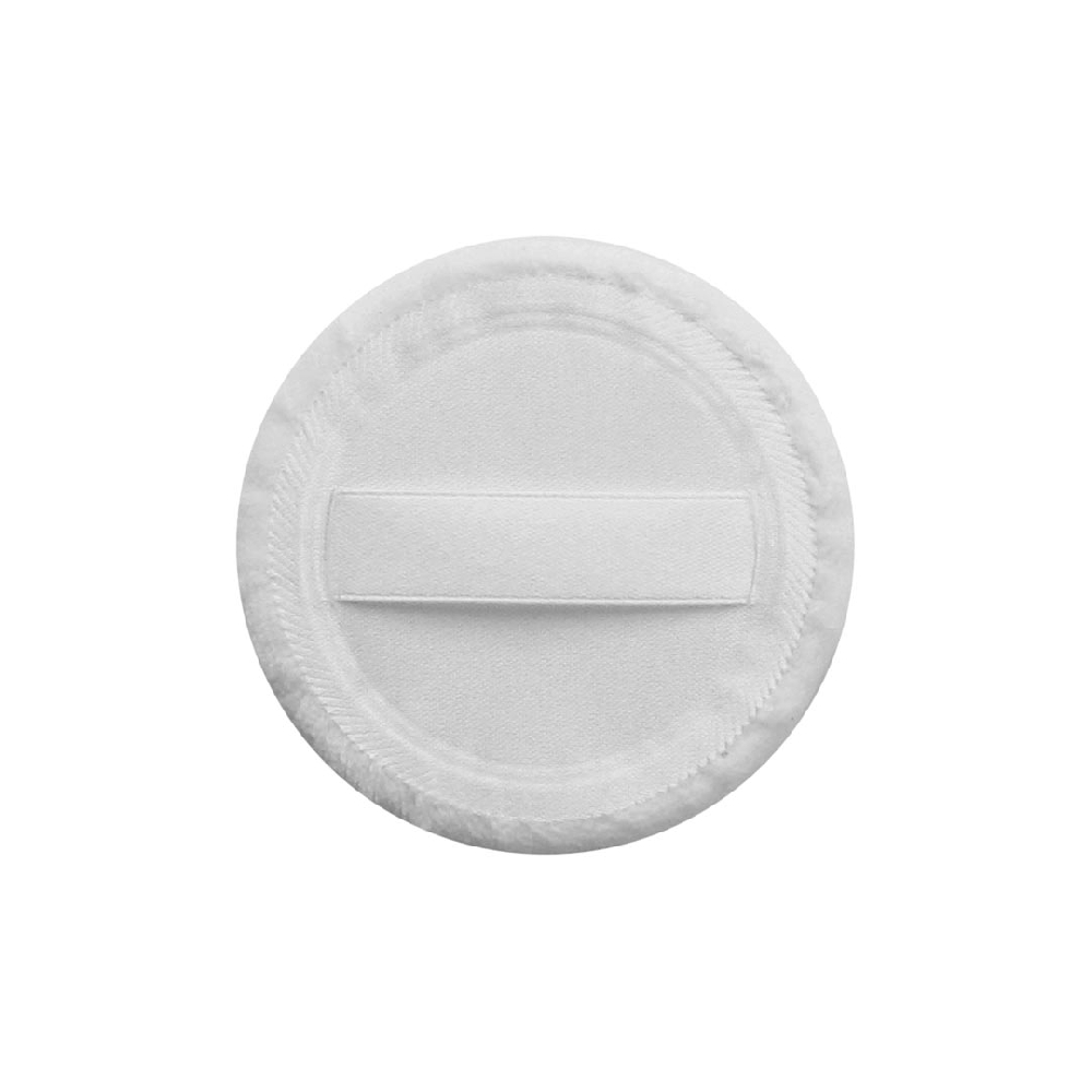 CISNE MAQ COTTON PUFF 70MM | Vista 2
