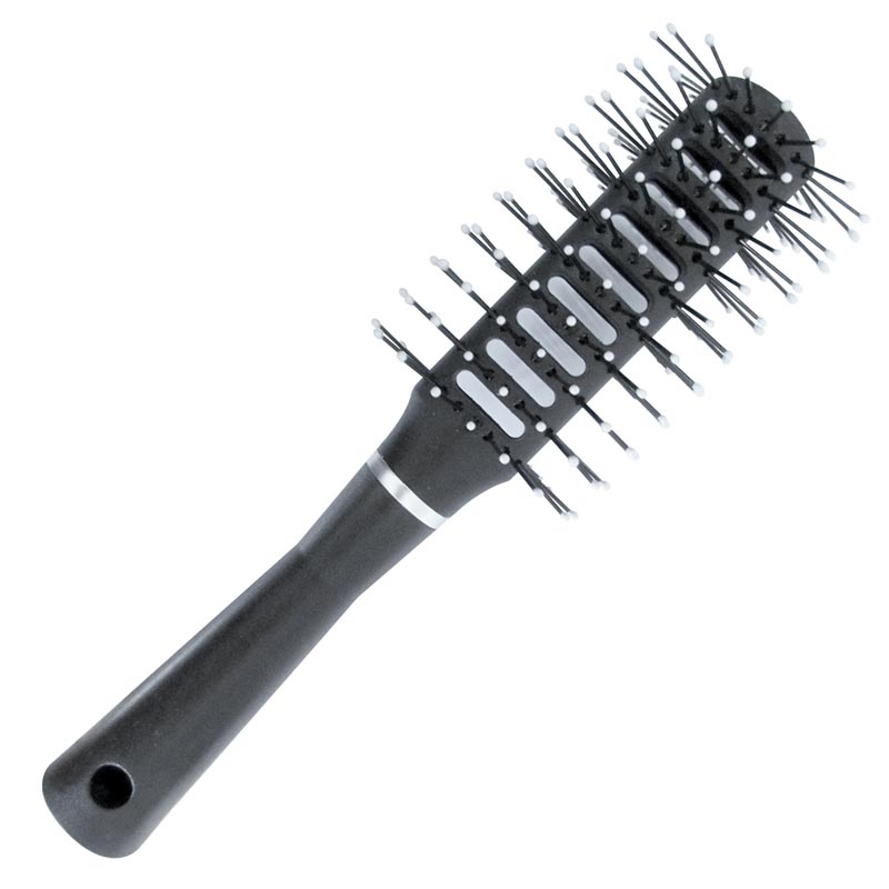 C00177 CEP GALACTICO DOBLE CERDA CHICO