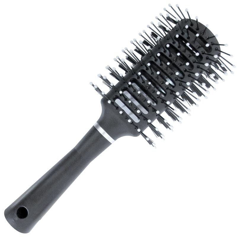 C00178 CEP GALACTICO DOBLE CERDA MEDIANO