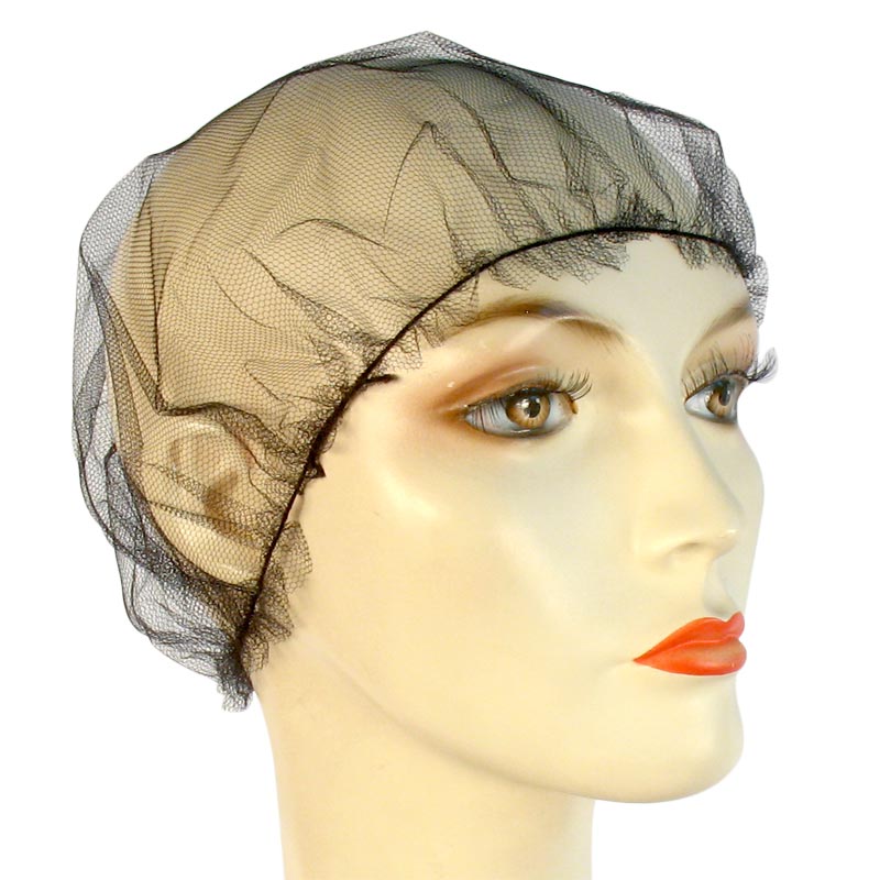 C00220 COFIA CON ELASTICO X 12