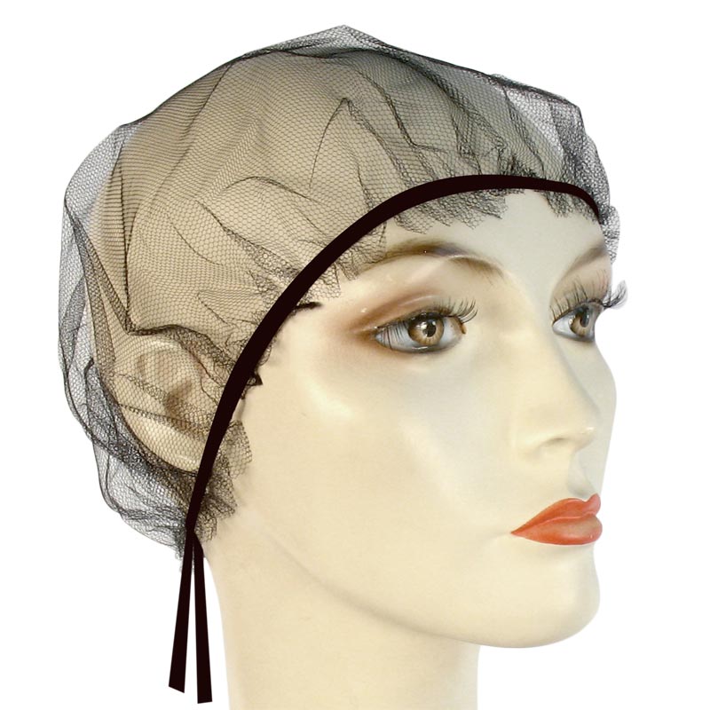 C00221 COFIA CON TIRA X 12