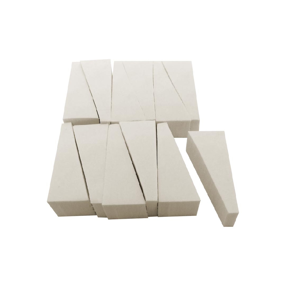 CISNE TRIANGULO LATEX X 12 | Vista 2