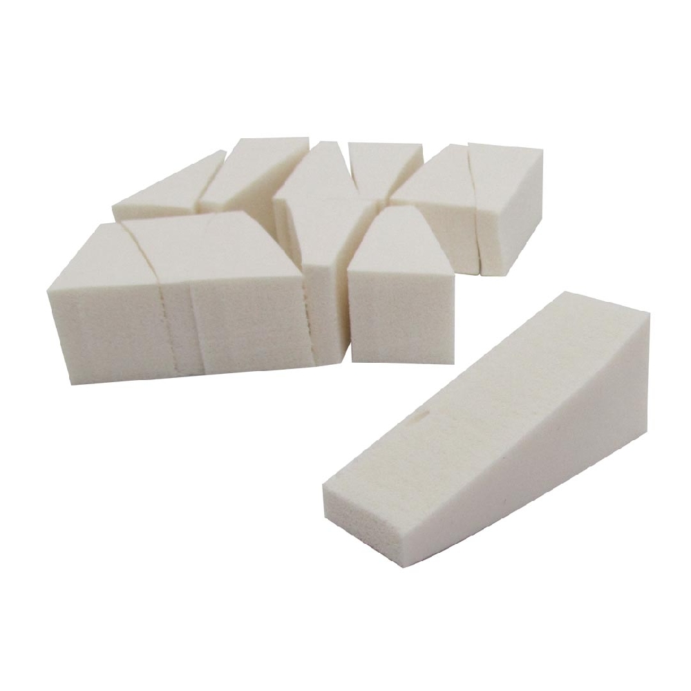 CISNE TRIANGULO LATEX X 12 | Vista 3