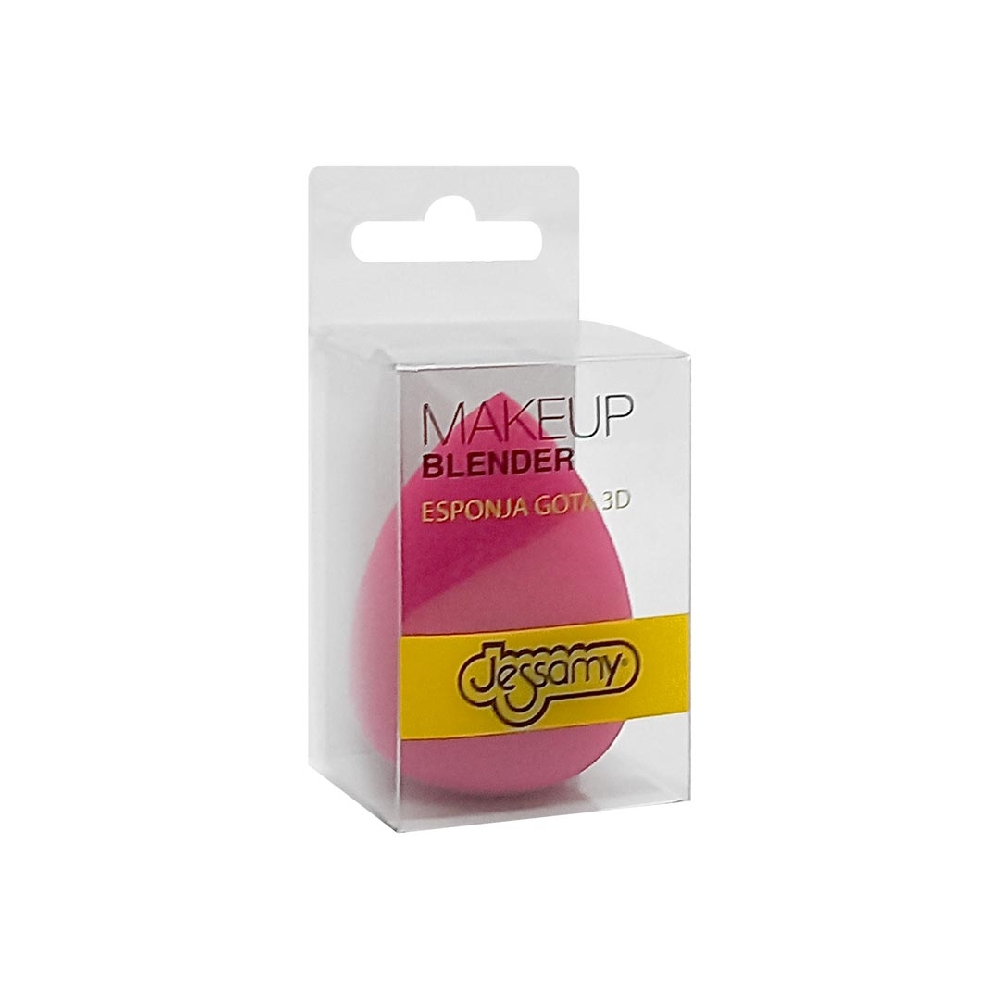 CISNE 3D GOTA | Vista 4