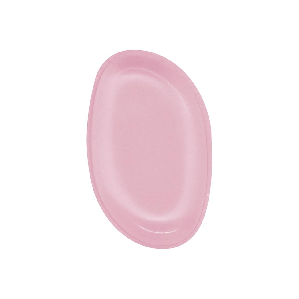 C00323 CISNE DE SILICONA