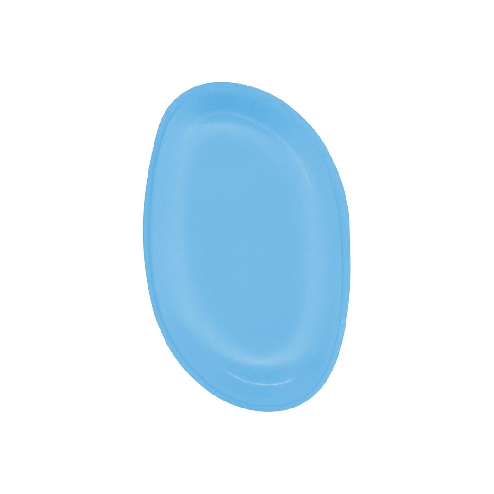 CISNE DE SILICONA | Vista 2