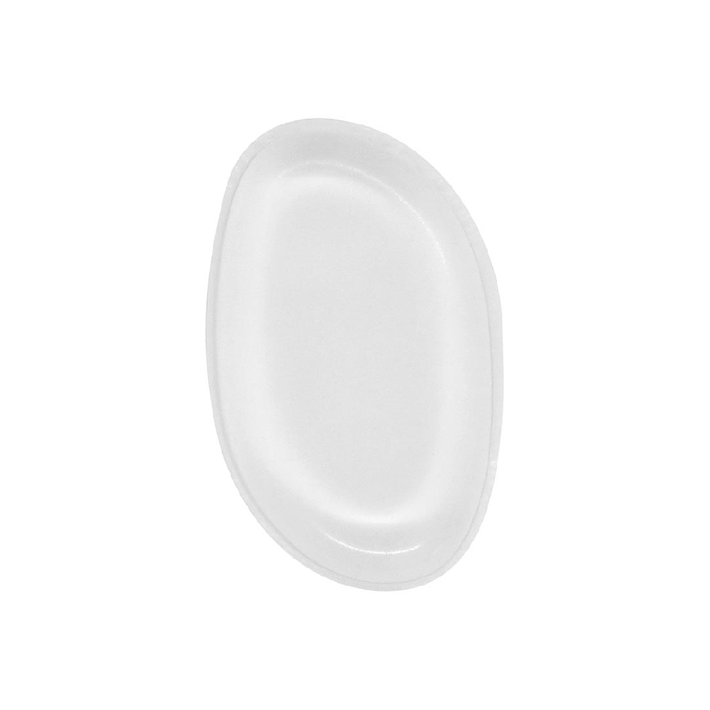 CISNE DE SILICONA | Vista 3