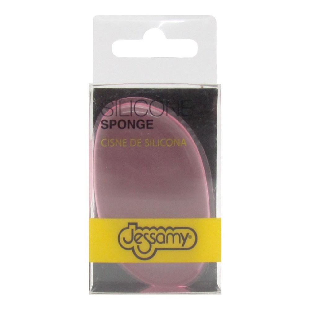 CISNE DE SILICONA | Vista 5