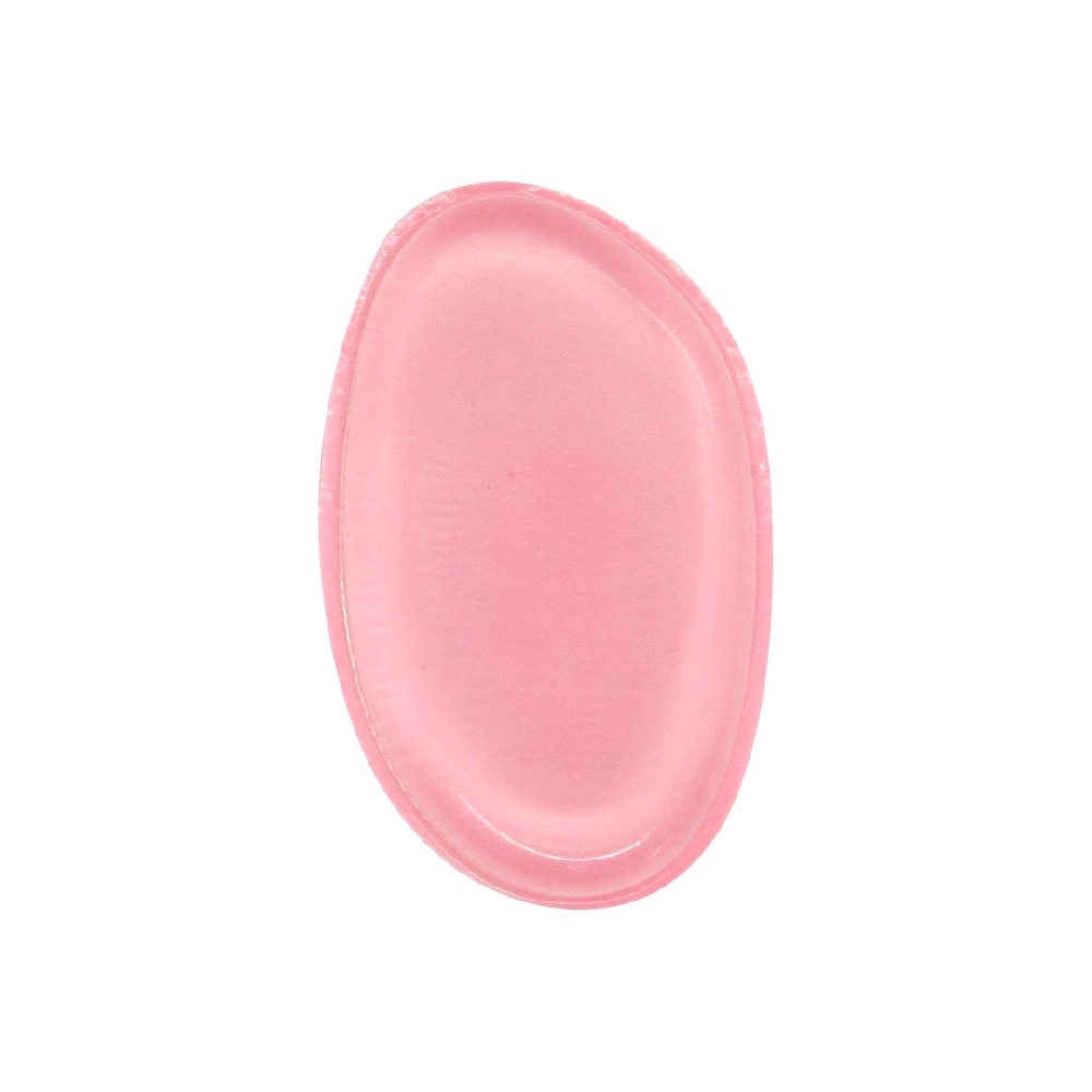 C00325 CISNE DE SILICONA CON LATEX