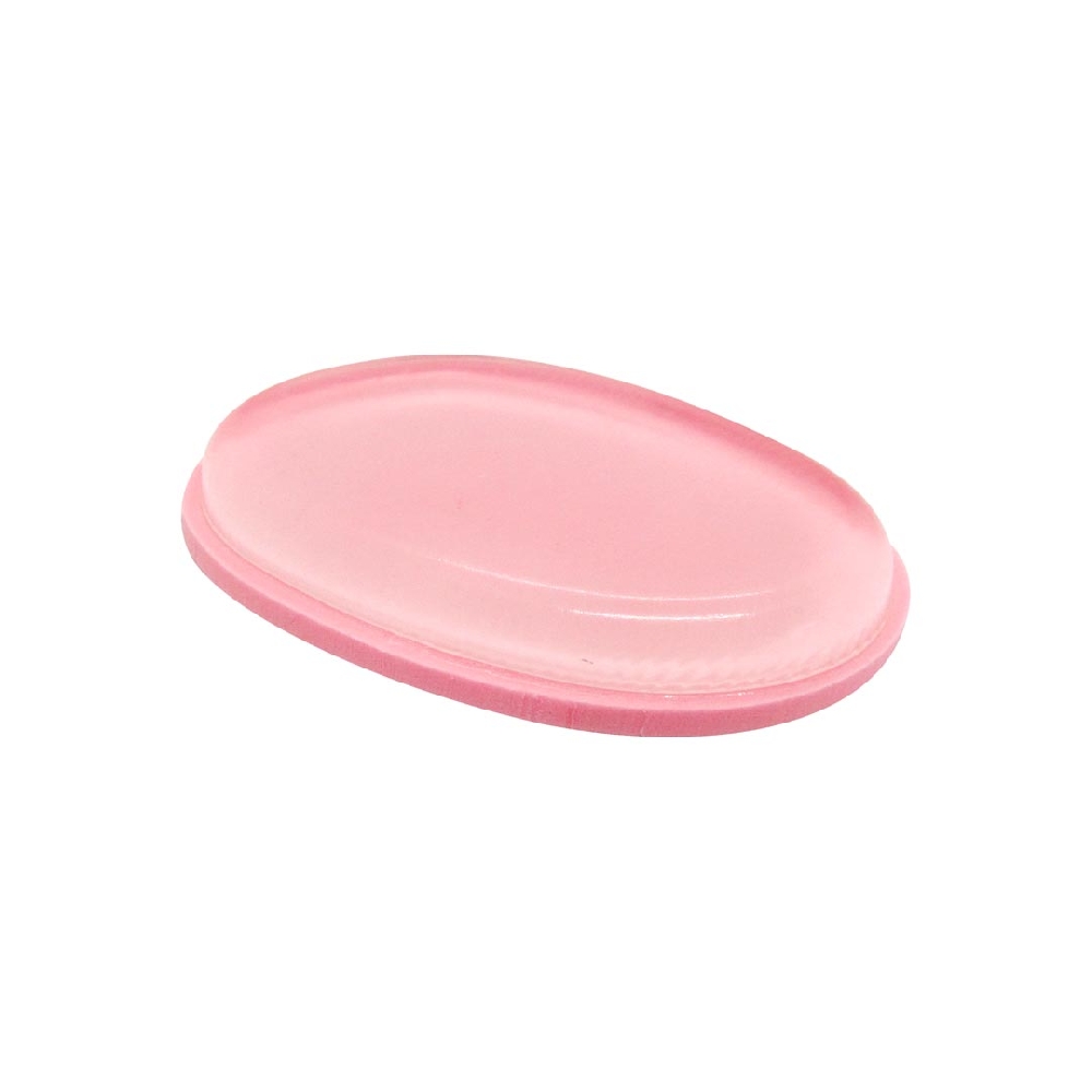 CISNE DE SILICONA CON LATEX | Vista 2