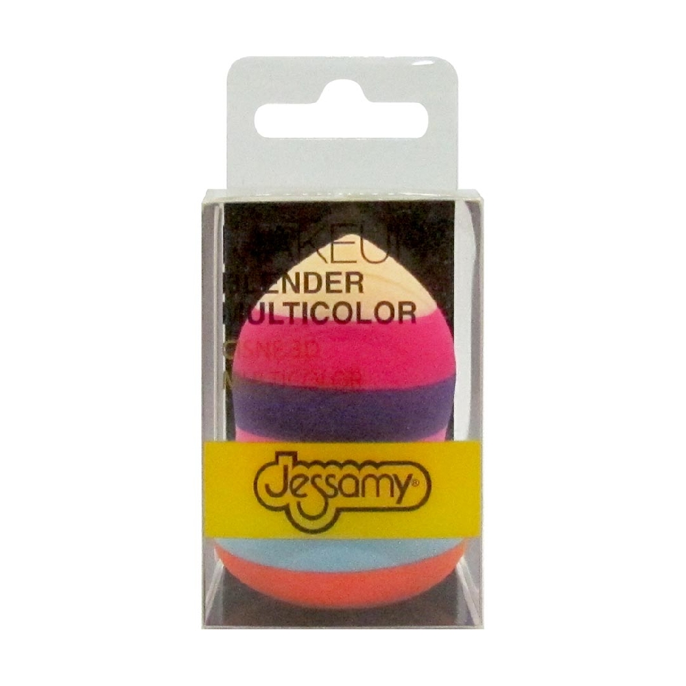 CISNE 3D MULTICOLOR | Vista 2