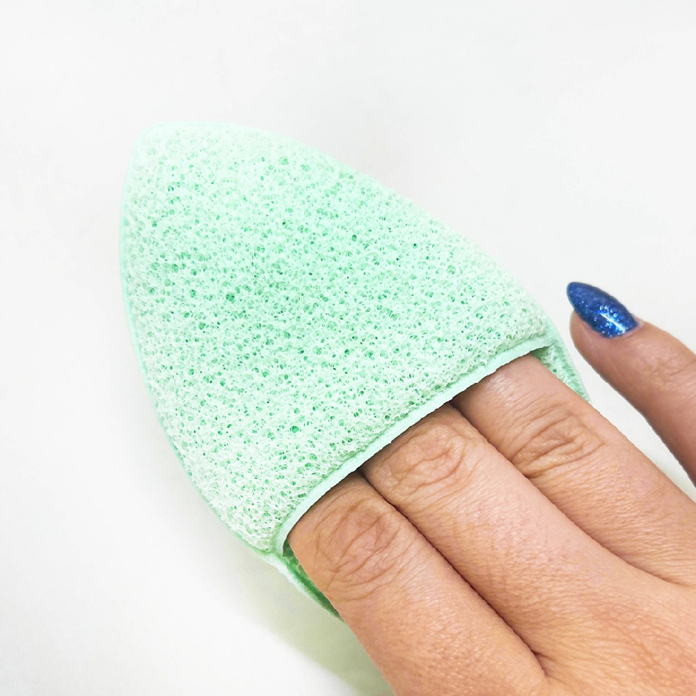 ESPONJA DE CELULOSA FACIAL | Vista 4