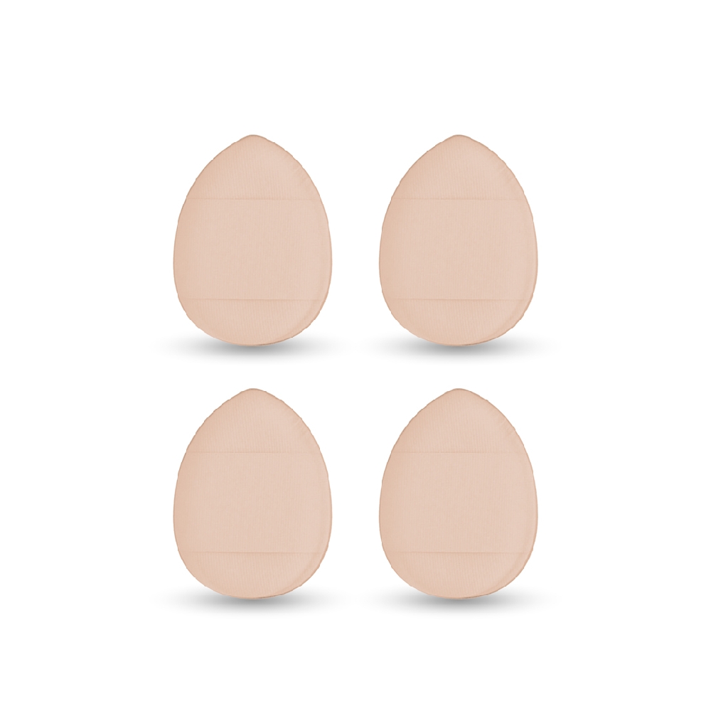 MINI CISNES MULTIFUNCION PARA DEDO X 4 | Vista 2