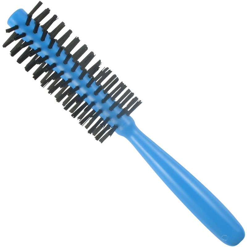 C00416 CEPILLO, BRUSHING 16mm MGO PCO COLORES