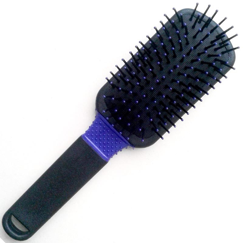 C00631 CEPILLO NEUMATICO RECTO GRANDE