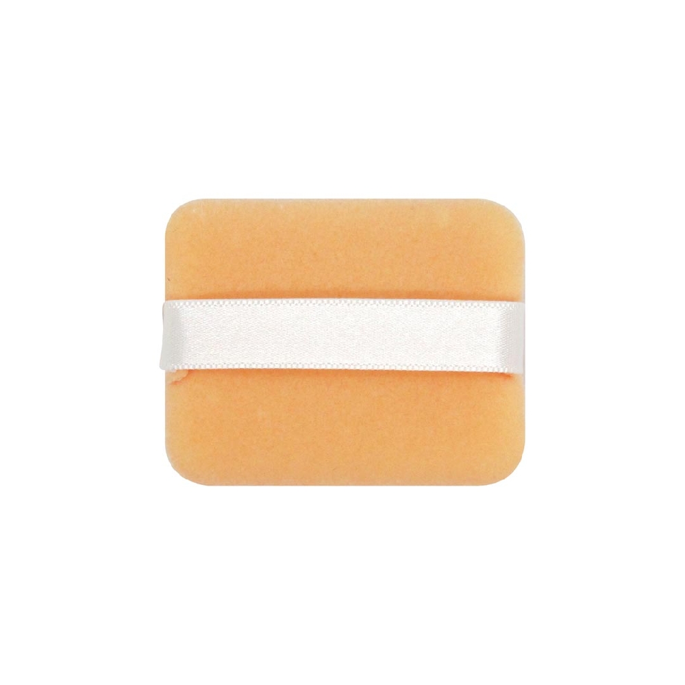 C00645 CISNE FLOCKING C/CINTA KOREA