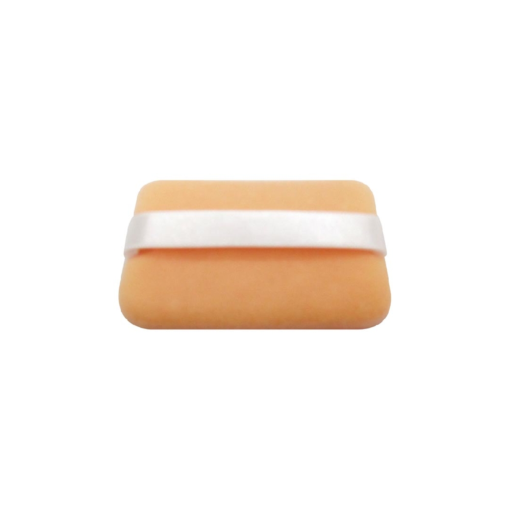 CISNE FLOCKING C/CINTA KOREA | Vista 3