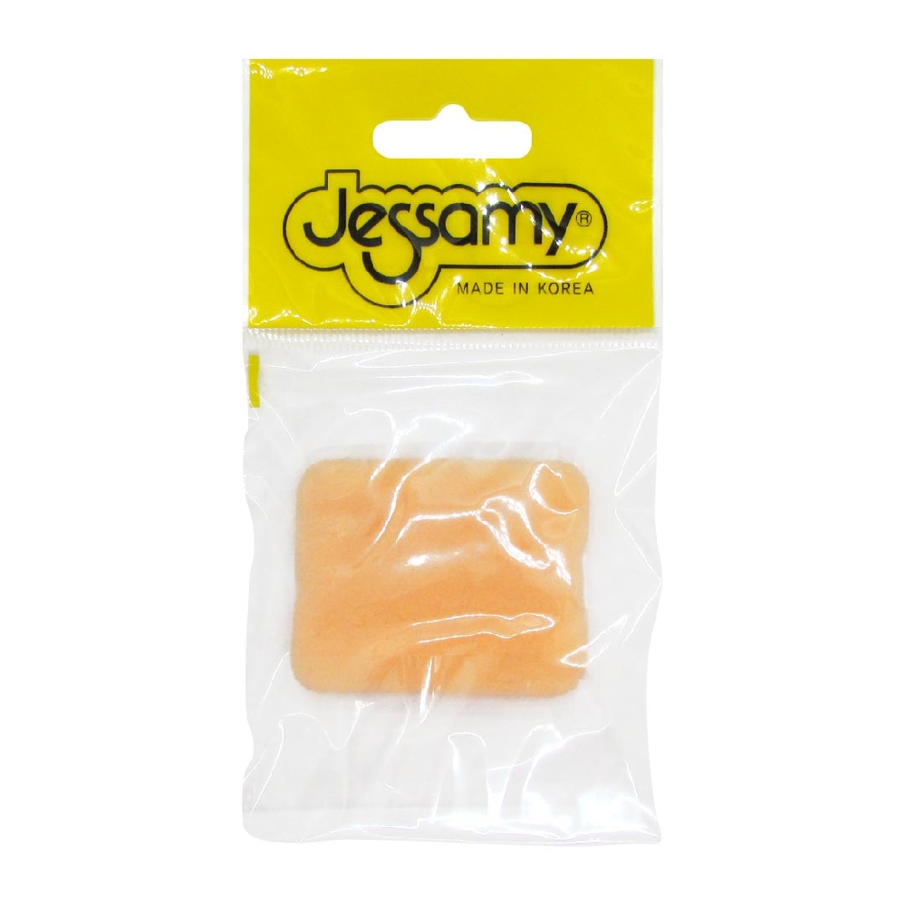 CISNE FLOCKING C/CINTA KOREA | Vista 4