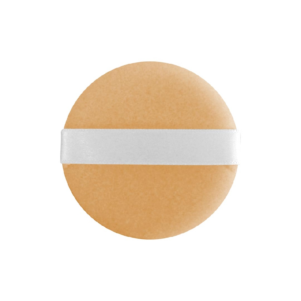 C00647 CISNE FLOCKING C/CINTA 55 MM KOREA