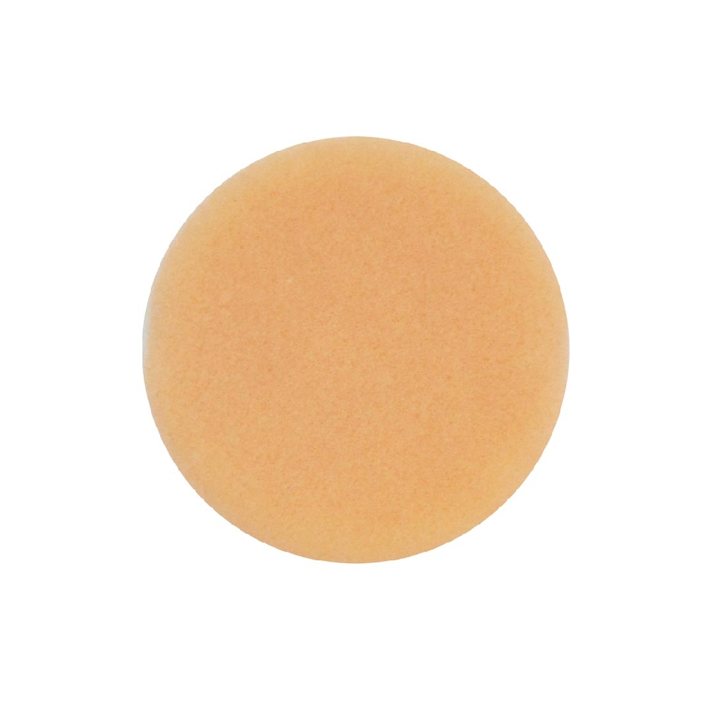 CISNE FLOCKING C/CINTA 55 MM KOREA | Vista 2