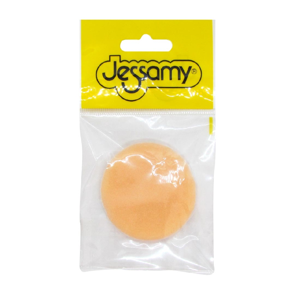 CISNE FLOCKING C/CINTA 55 MM KOREA | Vista 4