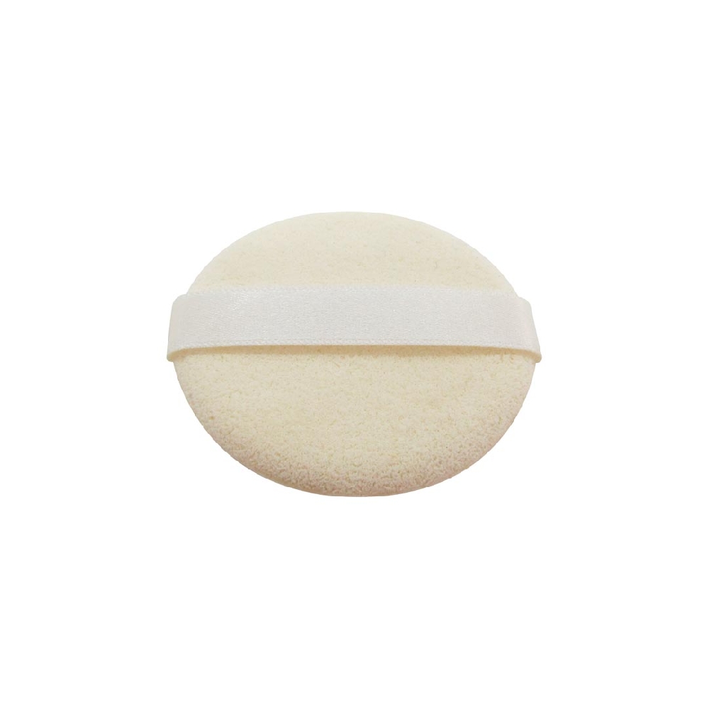 CISNE LATEX 55 MM C/CINTA KOREA | Vista 3