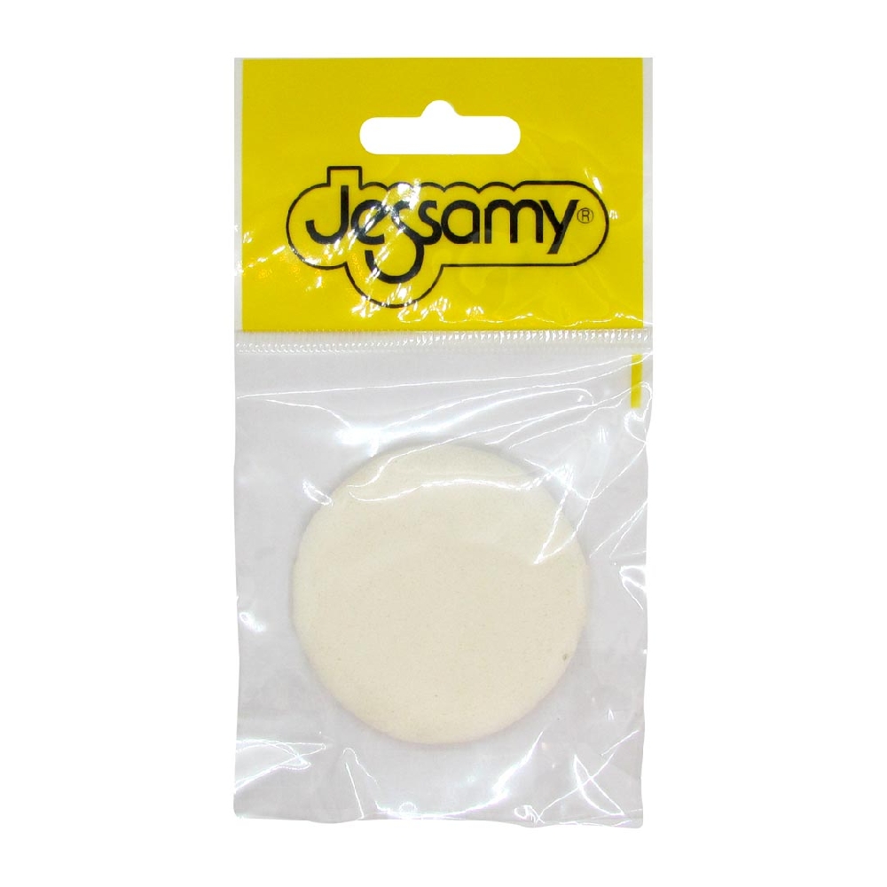 CISNE LATEX 55 MM C/CINTA KOREA | Vista 4