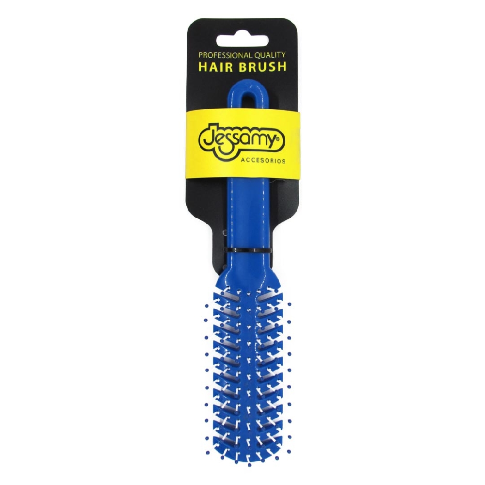 CEPILLO ARAÑA 1353/1083 | Vista 4