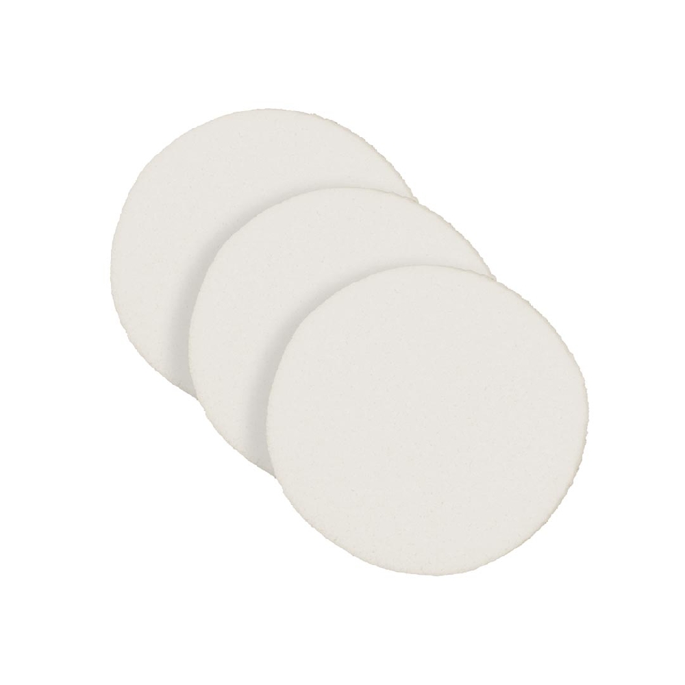 C00746 CISNE DE LATEX NR 60MM X 3