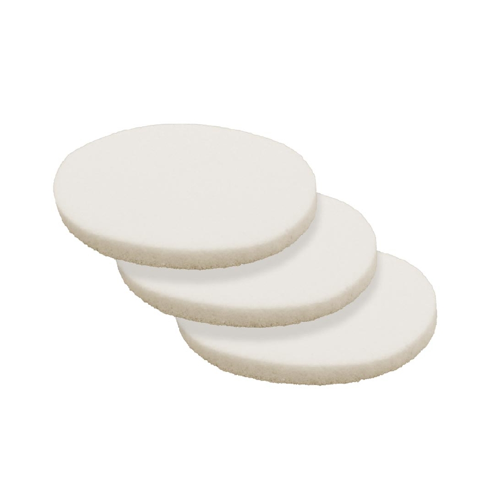 CISNE DE LATEX NR 60MM X 3 | Vista 2