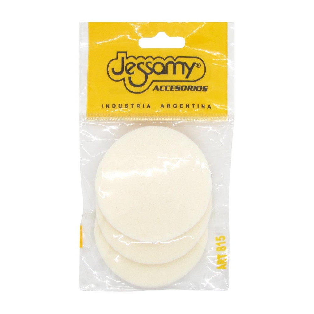 CISNE DE LATEX NR 60MM X 3 | Vista 3