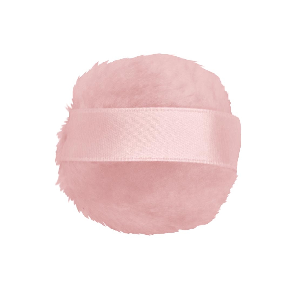 CISNE ACRILICO POLVO VOLATIL | Vista 2