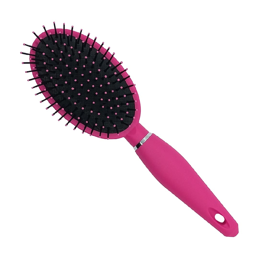 C00850 CEPILLO NEUMATICO GDE COLOR