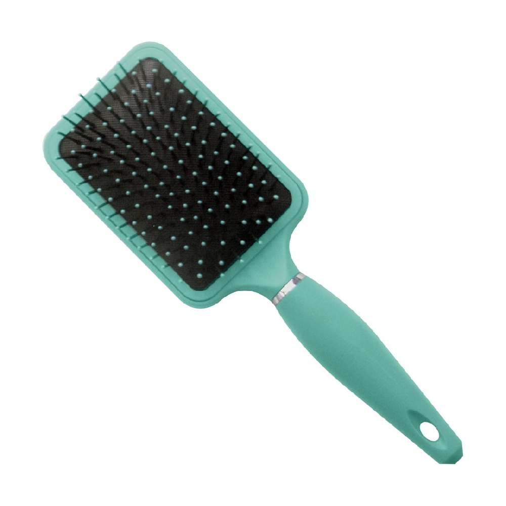 CEPILLO NEUMATICO PALETA COLOR | Vista 3