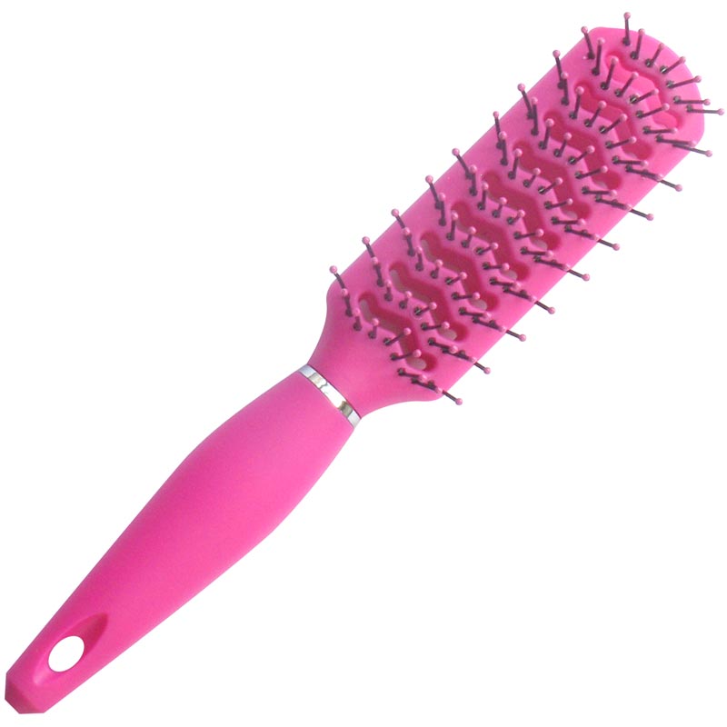 C00853 CEPILLO ARA&Ntilde;A TUNEL COLOR