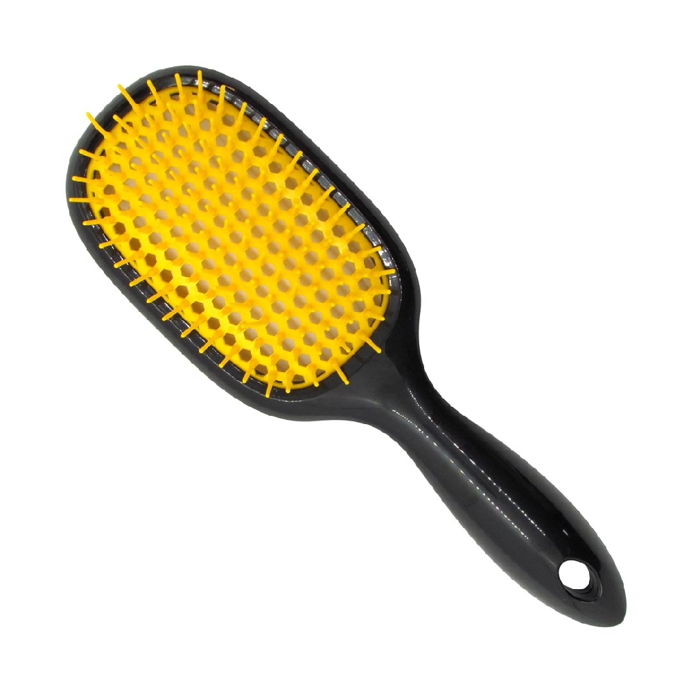 C00860 CEPILLO DESENREDANTE PALETA