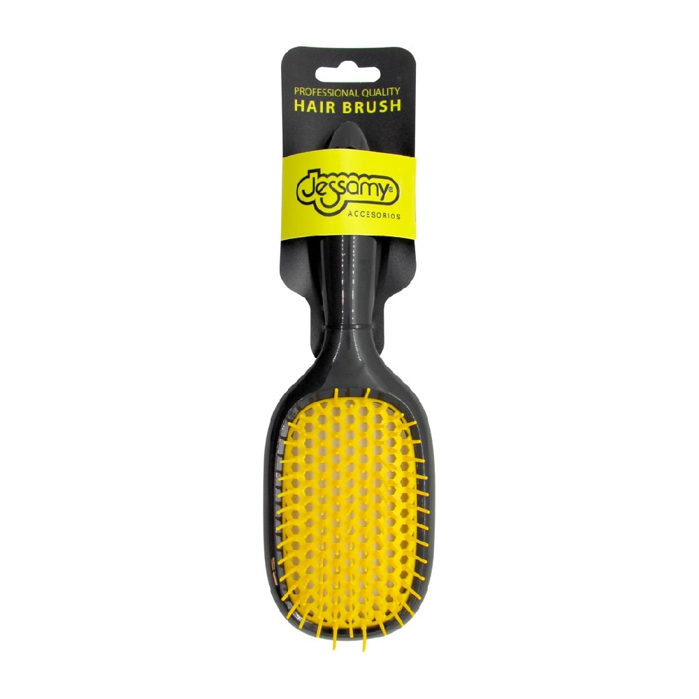 CEPILLO DESENREDANTE PALETA | Vista 4