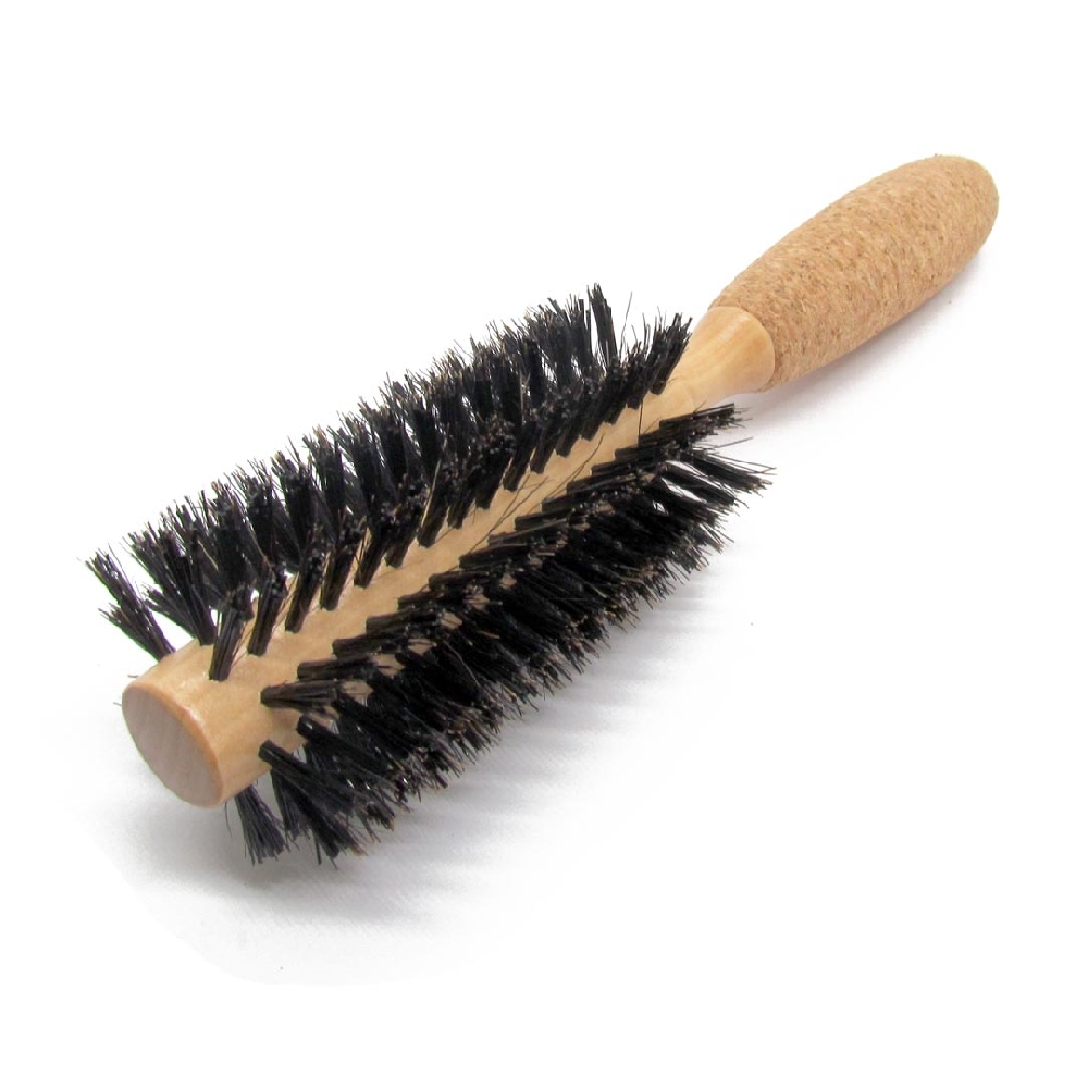 CEP BRUSH MGO DE CORCHO MEDIA | Vista 2