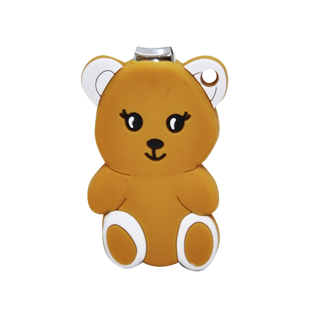 C00915 CORTAU&Ntilde;AS PARA BEBE