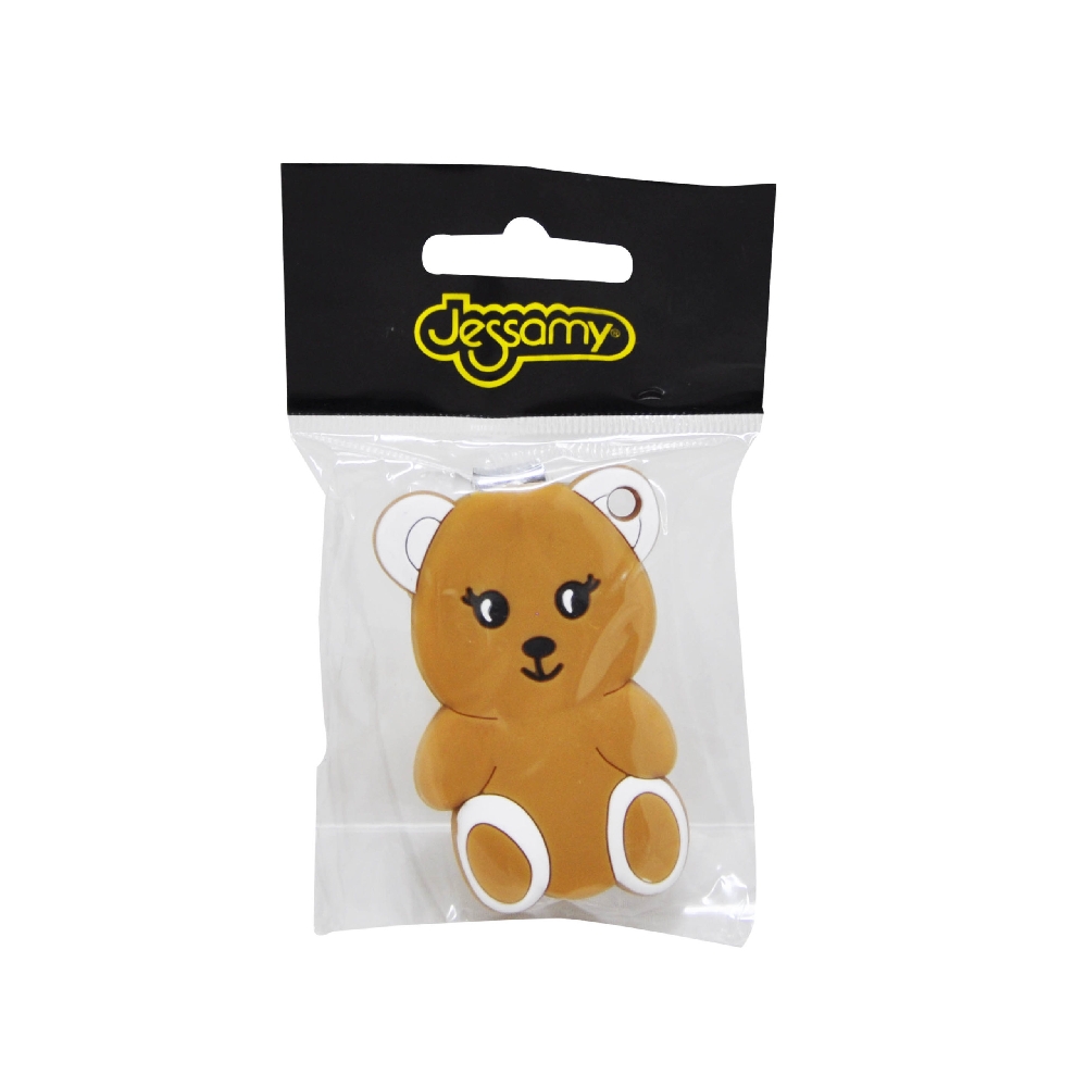 CORTAUÑAS PARA BEBE | Vista 4