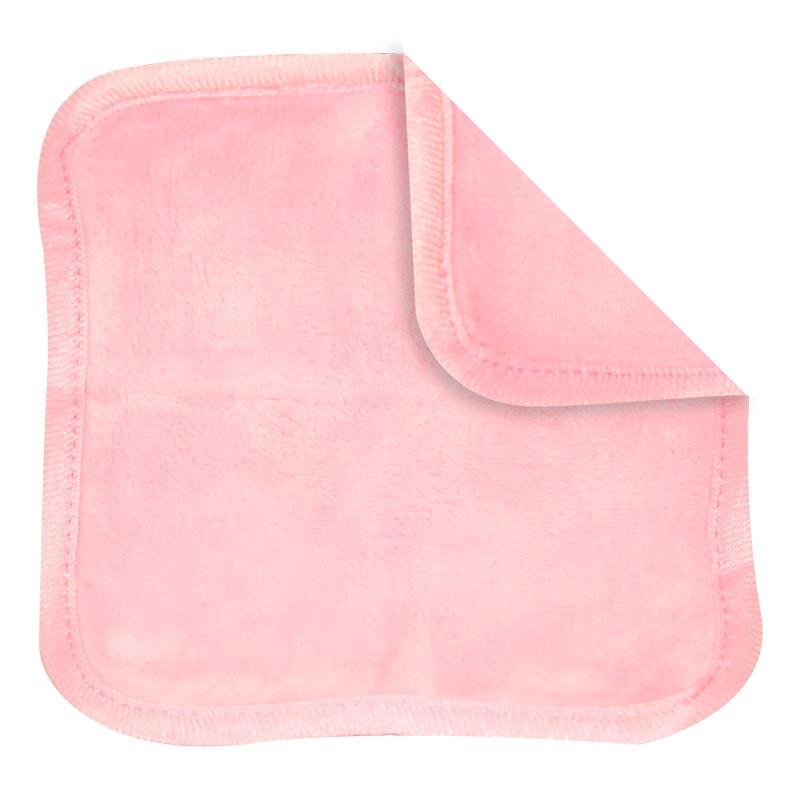 C00917 TOALLA DESMAQUILLANTE